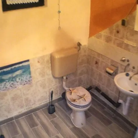 Apartment By The Sea Zdrelac, Pasman - 16571
